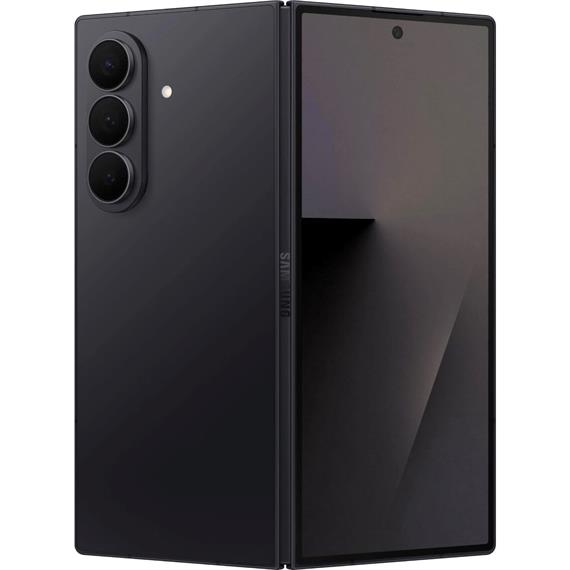 Samsung Galaxy Z Fold 7 5G 12GB 512GB Jetblack (SM-F966B)