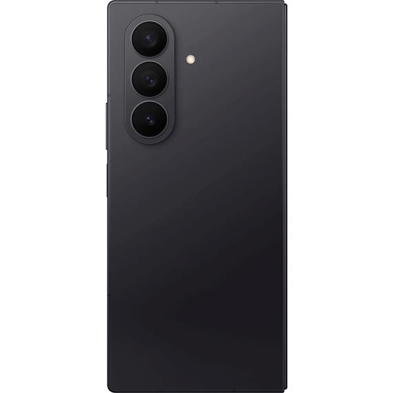 Samsung Galaxy Z Fold 7 5G 12GB 512GB Jetblack (SM-F966B)