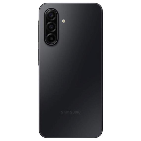 Samsung Galaxy A17 5G 8GB 256GB Black (SM-176B)