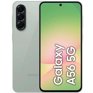 Samsung Galaxy A56 5G 8GB 256GB Awesome Olive (SM-A566)