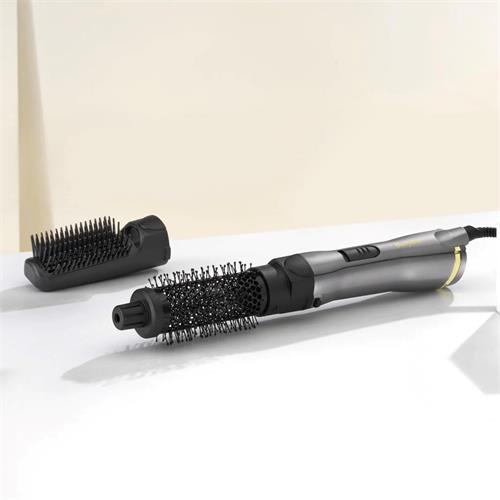 Babyliss AS85TE Tenacilla 25MM Gama Titanium Gold