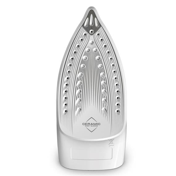 Tefal FV2C41E0 Plancha de Vapor 2000W