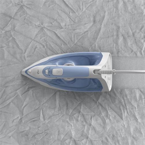 Tefal FV2C41E0 Plancha de Vapor 2000W