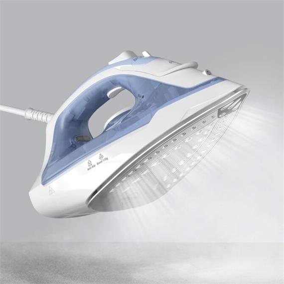 Tefal FV2C41E0 Plancha de Vapor 2000W