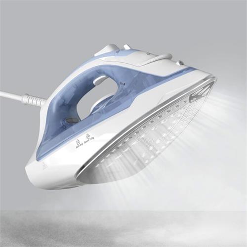 Tefal FV2C41E0 Plancha de Vapor 2000W