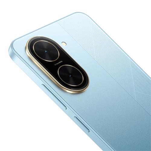 Xiaomi Poco C71 6.88" 3GB 64GB 32Mp (Incl. Cargador) Azul