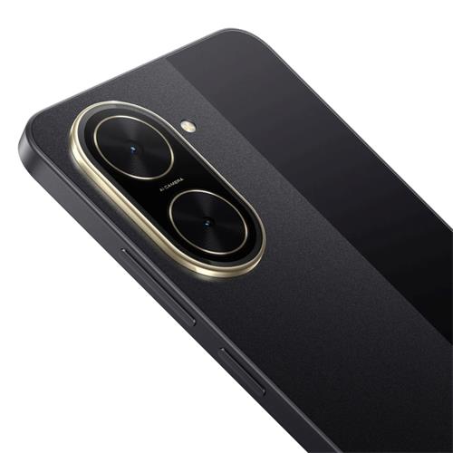 Xiaomi Poco C71 6.88" 4GB 128GB 32Mp (Incl. Cargador) Negro