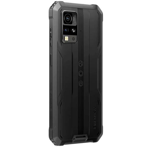 Blackview BV4800SE  4GB+8GB 64GB Black