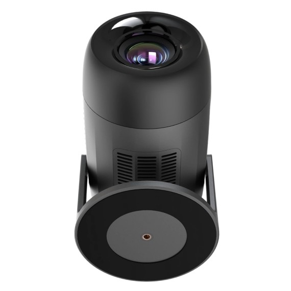 Philips Neopix 150 Proyector 1080p 250lm Hasta 80" Wifi Negro