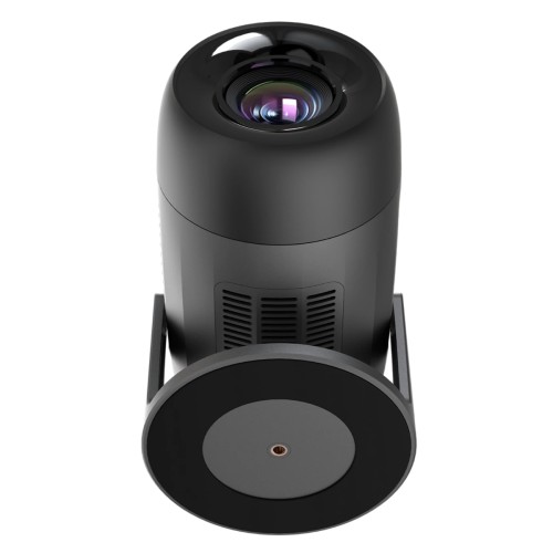 Philips Neopix 150 Proyector 1080p 250lm Hasta 80" Wifi Negro
