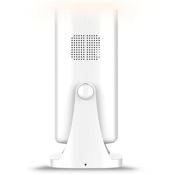 philips Neopix 230 Proyector 1080p 250lm Hasta 80" Wifi Smart Blanco