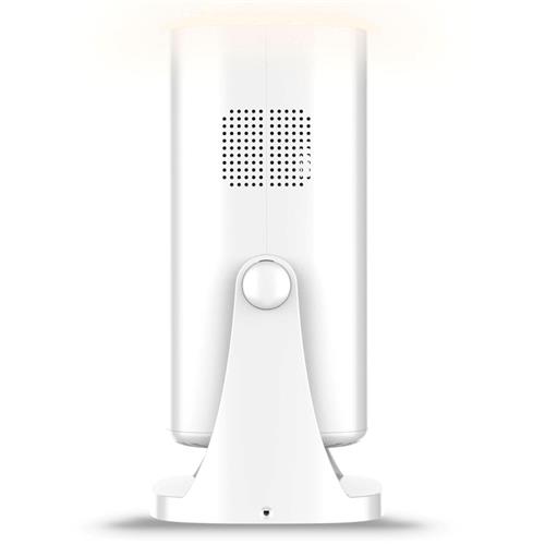 philips Neopix 230 Proyector 1080p 250lm Hasta 80" Wifi Smart Blanco