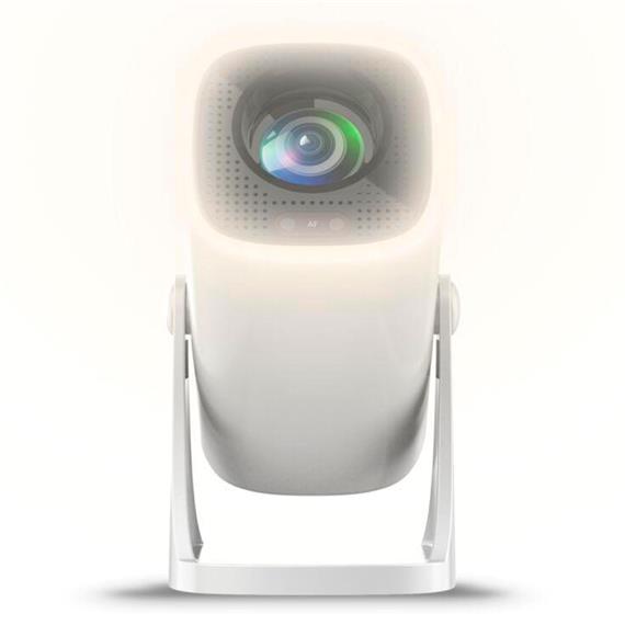 philips Neopix 230 Proyector 1080p 250lm Hasta 80" Wifi Smart Blanco
