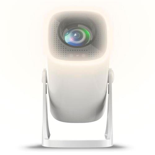 philips Neopix 230 Proyector 1080p 250lm Hasta 80" Wifi Smart Blanco