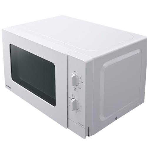 Panasonic NN-SM21QWEPG Microondas 20 L 800W Blanco
