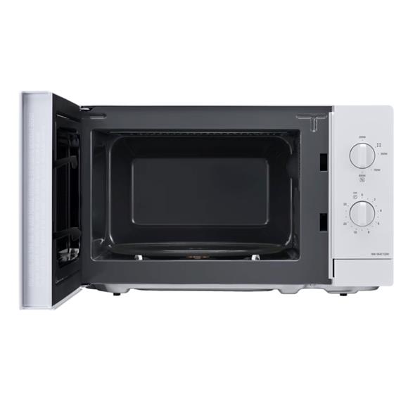 Panasonic NN-SM21QWEPG Microondas 20 L 800W Blanco