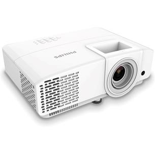 Philips ProPix 850 Proyector FullHD DLP 4.000 Lúmenes ANSI Altavoces