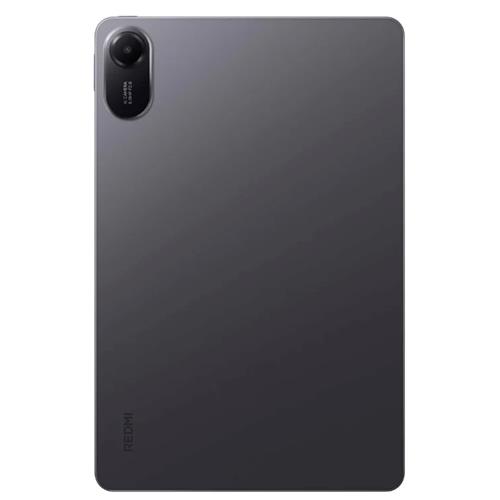 Xiaomi Redmi Pad 2 4G LTE 8GB 256GB Graphite Gray
