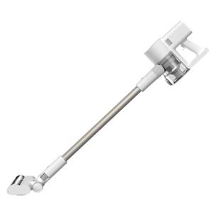 Xiaomi Vacuum Cleaner G20 Aspiradora Escoba sin Cable 150AW