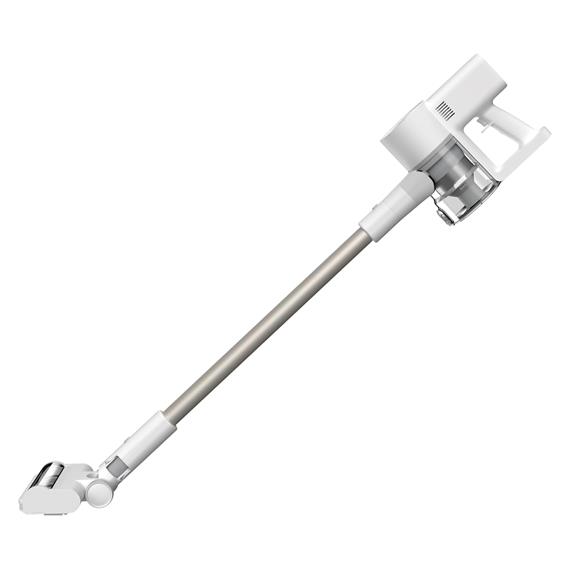 Xiaomi Vacuum Cleaner G20 Aspiradora Escoba sin Cable 150AW