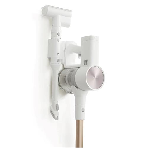 Xiaomi Vacuum Cleaner G20 Aspiradora Escoba sin Cable 150AW