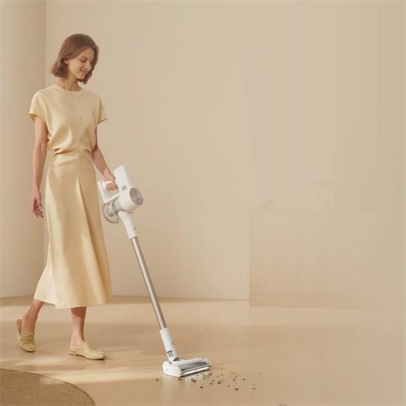 Xiaomi Vacuum Cleaner G20 Aspiradora Escoba sin Cable 150AW