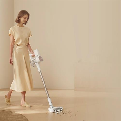 Xiaomi Vacuum Cleaner G20 Aspiradora Escoba sin Cable 150AW