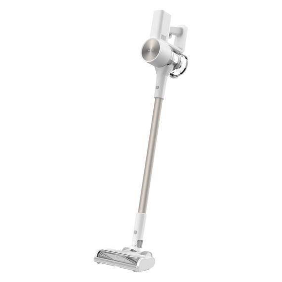 Xiaomi Vacuum Cleaner G20 Aspiradora Escoba sin Cable 150AW
