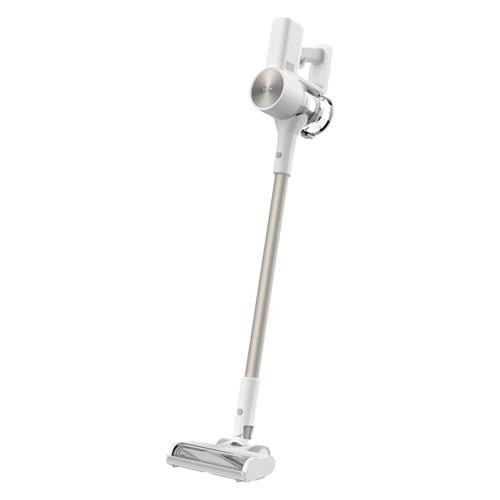 Xiaomi Vacuum Cleaner G20 Aspiradora Escoba sin Cable 150AW