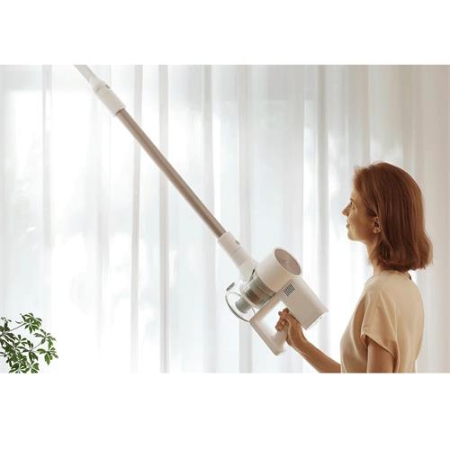Xiaomi Vacuum Cleaner G20 Aspiradora Escoba sin Cable 150AW