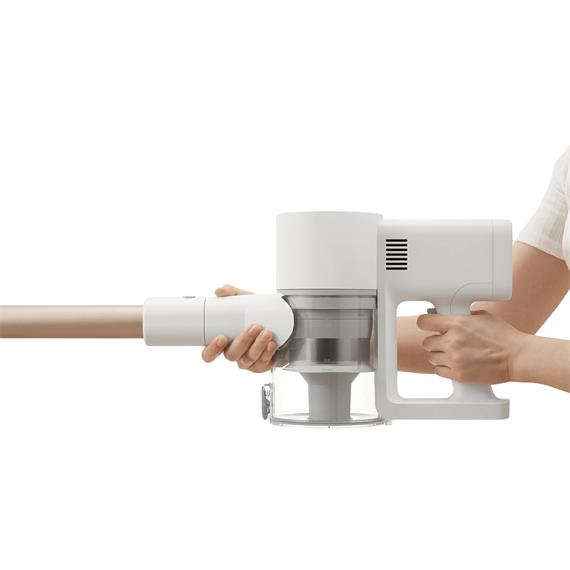 Xiaomi Vacuum Cleaner G20 Aspiradora Escoba sin Cable 150AW