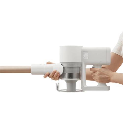 Xiaomi Vacuum Cleaner G20 Aspiradora Escoba sin Cable 150AW