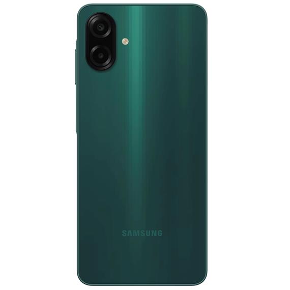 Samsung Galaxy A07 4GB 64GB Green (SM-A075) Internacional