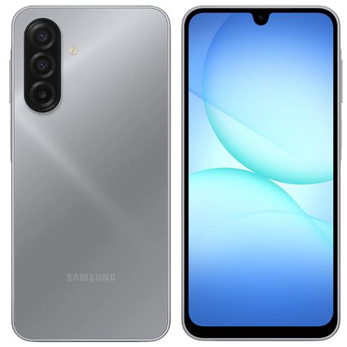 Samsung Galaxy A17 5G 4GB 128GB Grey (SM-A176B)