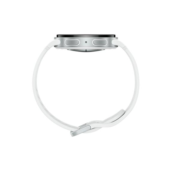 Samsung Galaxy Watch 8 40mm BT Silver (SM-L320)
