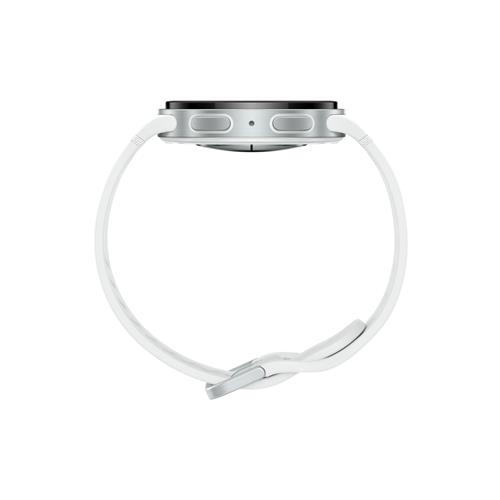 Samsung Galaxy Watch 8 40mm BT Silver (SM-L320)