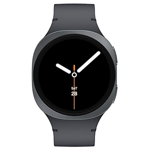 Samsung Galaxy Watch 8 40mm BT Graphite (SM-L320)