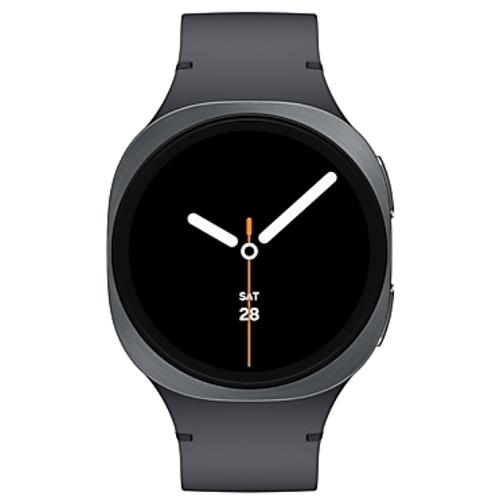 Samsung Galaxy Watch 8 40mm BT Graphite (SM-L320)