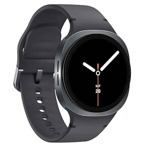 Samsung Galaxy Watch 8 40mm BT Graphite (SM-L320)