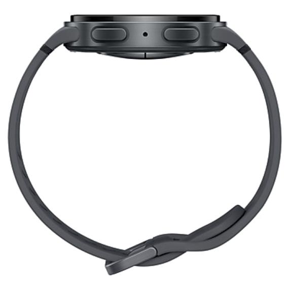 Samsung Galaxy Watch 8 40mm BT Graphite (SM-L320)