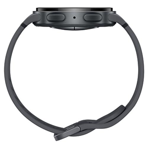 Samsung Galaxy Watch 8 40mm BT Graphite (SM-L320)