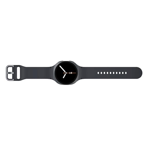 Samsung Galaxy Watch 8 40mm BT Graphite (SM-L320)