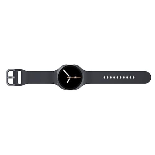 Samsung Galaxy Watch 8 40mm BT Graphite (SM-L320)
