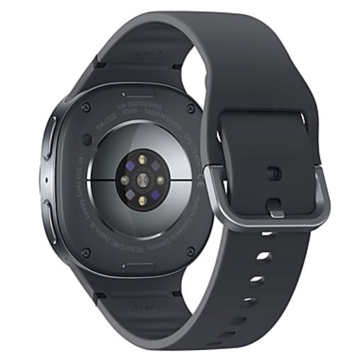Samsung Galaxy Watch 8 40mm BT Graphite (SM-L320)