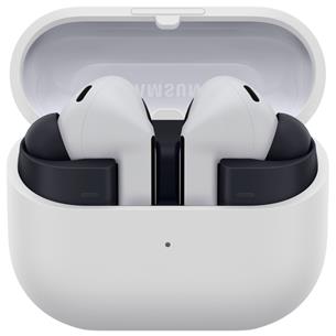 Samsung Galaxy Buds 3 FE Bluetooth Con Cacelacion de Ruido Gris (SM-R420)