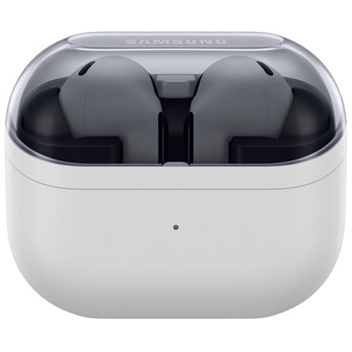 Samsung Galaxy Buds 3 FE Bluetooth Con Cacelacion de Ruido Gris (SM-R420)
