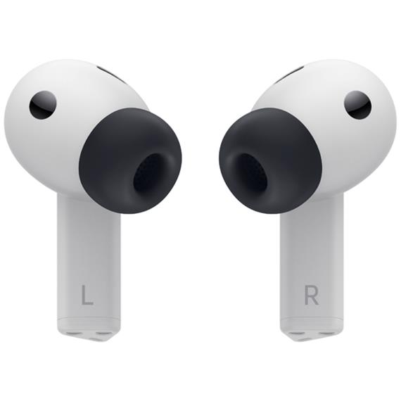 Samsung Galaxy Buds 3 FE Bluetooth Con Cacelacion de Ruido Gris (SM-R420)
