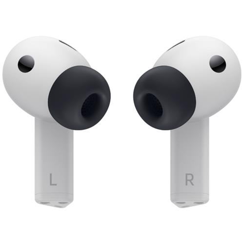Samsung Galaxy Buds 3 FE Bluetooth Con Cacelacion de Ruido Gris (SM-R420)