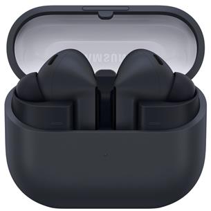 Samsung Galaxy Buds 3 FE Bluetooth Con Cacelacion de Ruido Negro (SM-R420