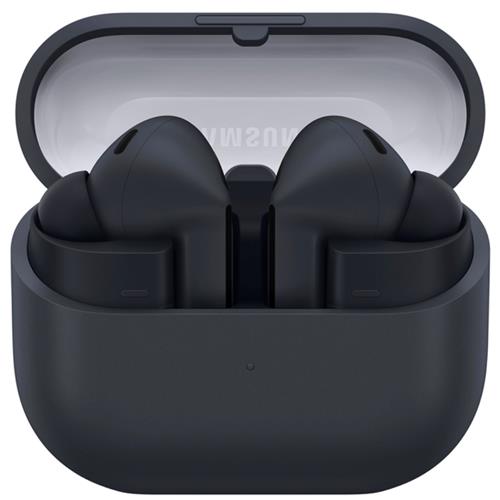 Samsung Galaxy Buds 3 FE Bluetooth Con Cacelacion de Ruido Negro (SM-R420